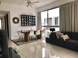 The Wharf Residence (D9), Condominium #319438831